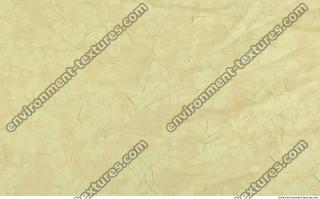 Photo Texture of Fabric 0014
